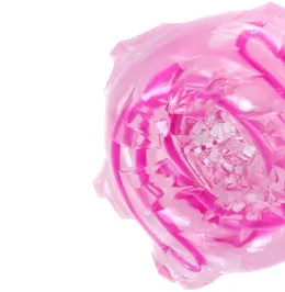 Masturbator Tenga Spinner - 06 Brick