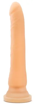 Telesni Dildo mr. Slim-20 cm.