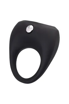 Vibrokolco erotist cosm crno