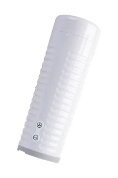 Beli masturbator Lovense Max 2