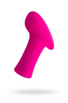 Srebrna lisica instant patogen