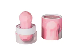 Masturbator Marshmallow Dreamy Pink 7373-02lola