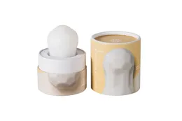 Masturbator Marshmallow Dreamy White 7373-01lola