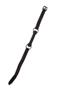 Geg party hard infatuation