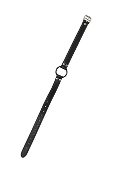 Parti Hard Modesti geg