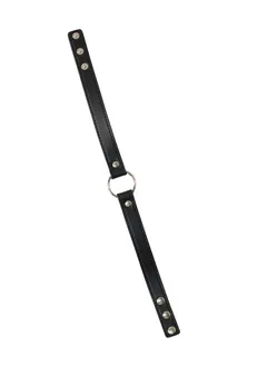 Ogrlica Parti Hard intrigue