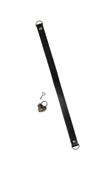 Ogrlica Parti Hard Utopia