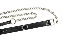 Parti Hard Vild ovratnik