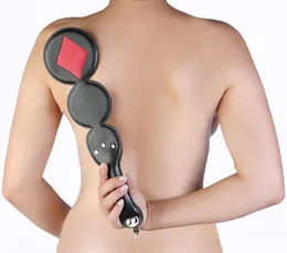 Šamaranje karata tambura