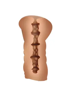 Masturbator Satisfaction Biggest Joy