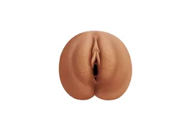 Masturbator Satisfaction Dumpling