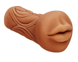 Kafa masturbator-rottie Hottie