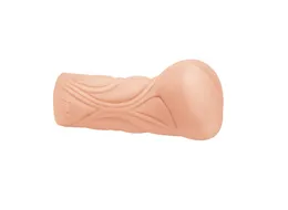 Masturbator Satisfaction Treasure