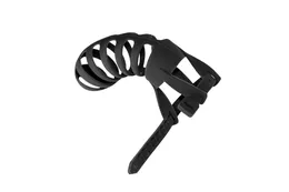 Pojas vernosti Parti Hard romello Black