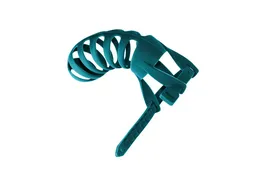 Pojas vernosti Parti Hard romello Green