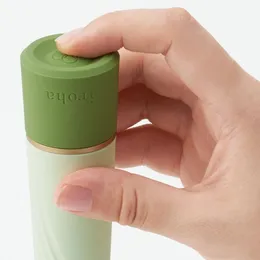 Iroha Rin + Hisui vibrator punjiva