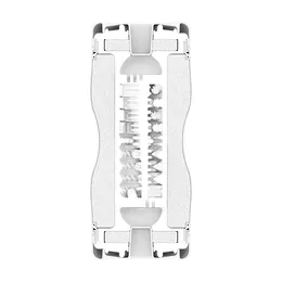 Tenga Dual Sensation Cup