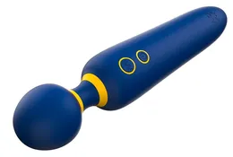 Romp Flip Vibromasažer