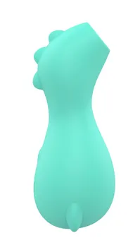 Fantasi Dino 7903-01lola vakuumski stimulator