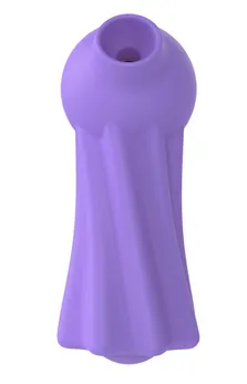 Fantasi Octopi 7906-01lola vakuumski stimulator