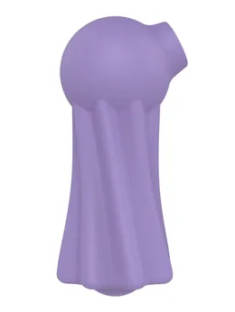 Fantasi Octopi 7906-01lola vakuumski stimulator