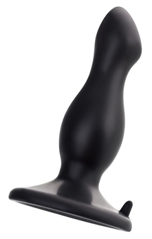 Crna analna čaura Antlia-10,5 cm.