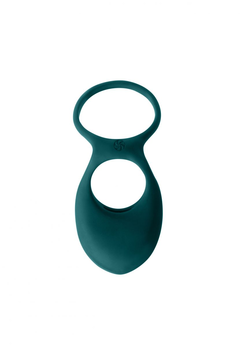 Erekcija Vibrokolco Pure Passion Daydream Green 1303-03lola