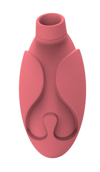 Fantasi Colibri 7904-01lola vakuumski stimulator