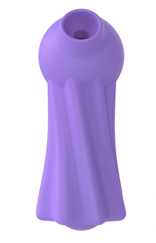 Fantasi Octopi 7906-01lola vakuumski stimulator