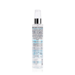 Hidratantni intimni gel Active Glide Hialuronic - 100 gr.