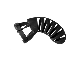 Pojas vernosti Parti Hard romello Black
