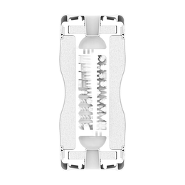TENGA Masturbator Dual Sentation Cup