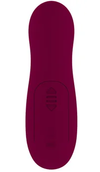 Vakuumski talasni stimulator Take It Easi Ace Vine 9020-01lola