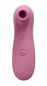 Vakuumski talasni stimulator Take It Easi Ace Pink 9020-02lola