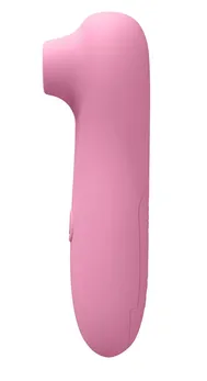 Vakuumski talasni stimulator Take It Easi Ace Pink 9020-02lola