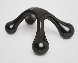 Plai Nice masažer za telo