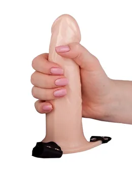 FALLOIMITATOR pojasni KARKASNI šuplji sa BANDAŽEM D 38/48 mm, L 175/160 mm, artikul 7405/3