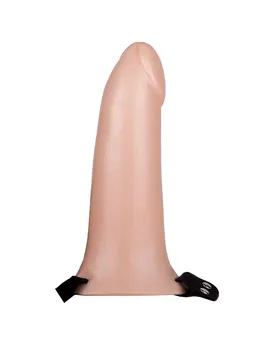 FALLOIMITATOR pojasni KARKASNI šuplji sa BANDAŽEM D 40/49 mm, L 170/145 mm, artikul 7406/3