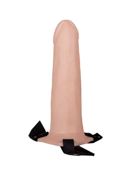 FALLOIMITATOR pojasni KARKASNI šuplji sa BANDAŽEM D 32/38 mm, L 165/145 mm, artikul 7415/3