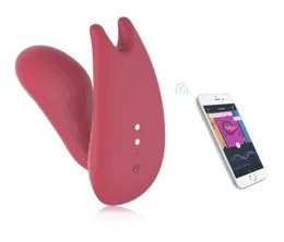 Vibracioni masažer magic motion umi .