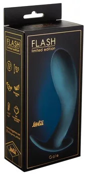 Analni čep Flash Gale 9010-01lola