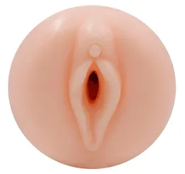 Telesni masturbator-Miss vagina u Crnoj tikvici