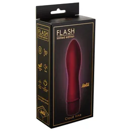 Flash Cloud Nine Vibrator