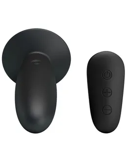 Analni vibracioni stimulator BI-040045W-MR