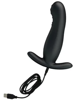 Stimulator prostate Baile bi-040053-MR