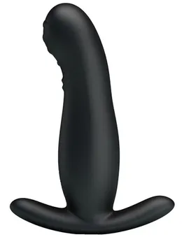Stimulator prostate Baile bi-040053-MR