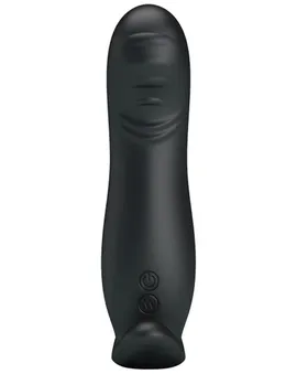 Stimulator prostate Baile bi-040053-MR