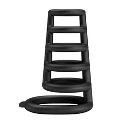 Pretti Love bi mlaznica-210225