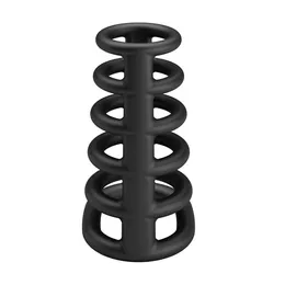 Pretti Love bi mlaznica-210225