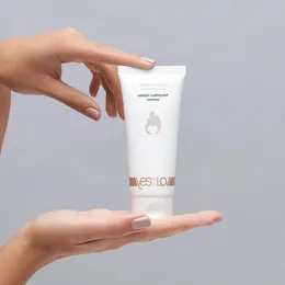 Iesforlov mazivo za zagrevanje beskonačne toplote 100ml